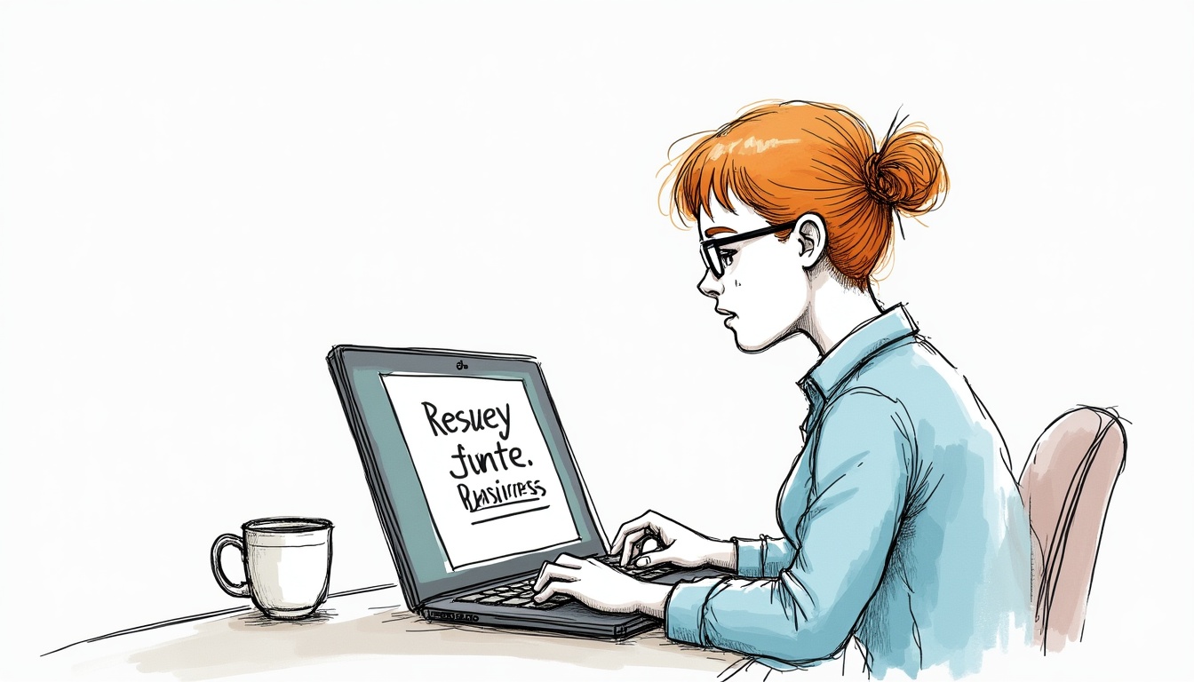 Ilustrație cu grafice de prețuri pentru crearea unui website în 2026, indicând investiția necesară pentru diverse tipuri