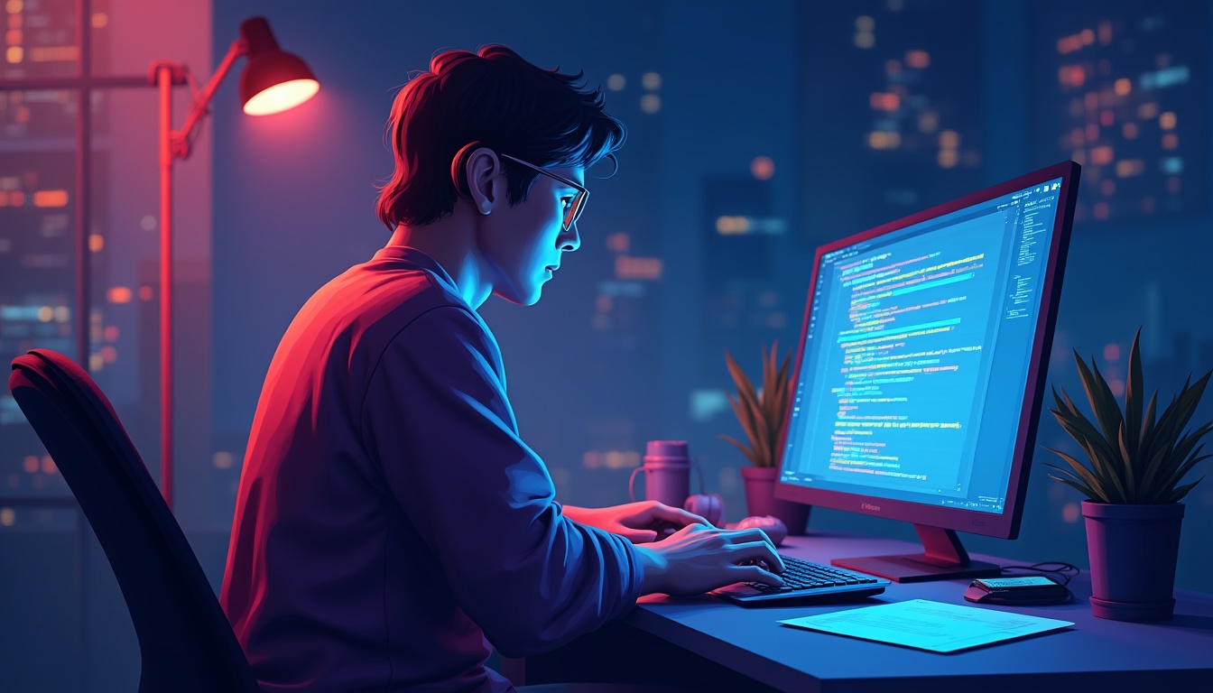 Procesul de creare site web în București, ilustrat pas cu pas, de la idee la lansare.