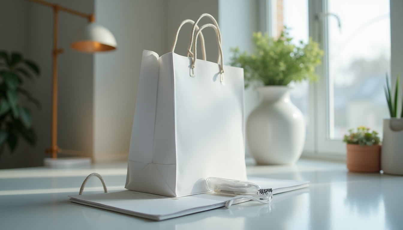 Ilustrație digitală cu grafice ascendente și iconițe reprezentând ecommerce trends pentru anul 2025.