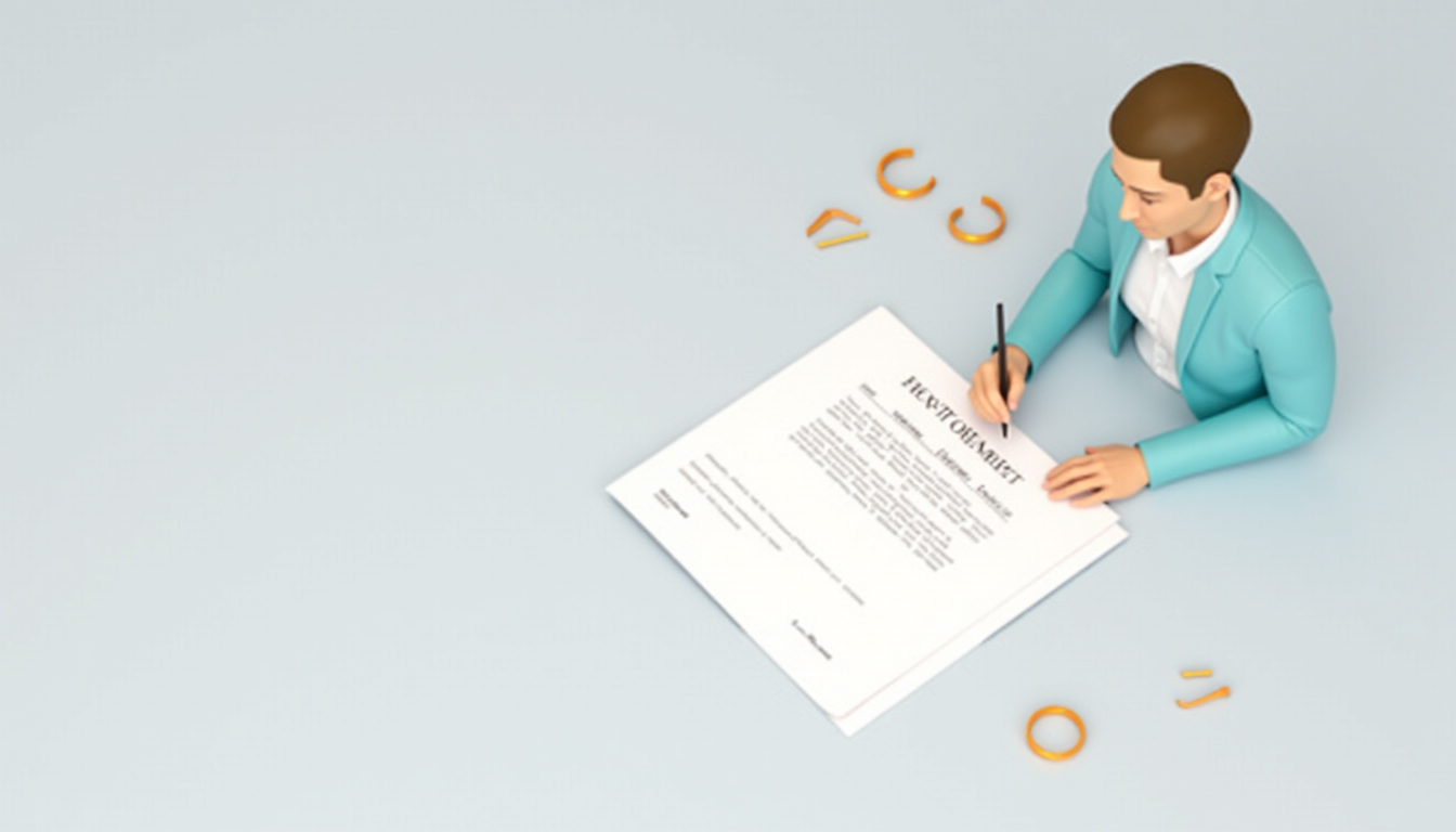 Oameni de afaceri analizând grafice și strategii pentru costurile de creare site web.