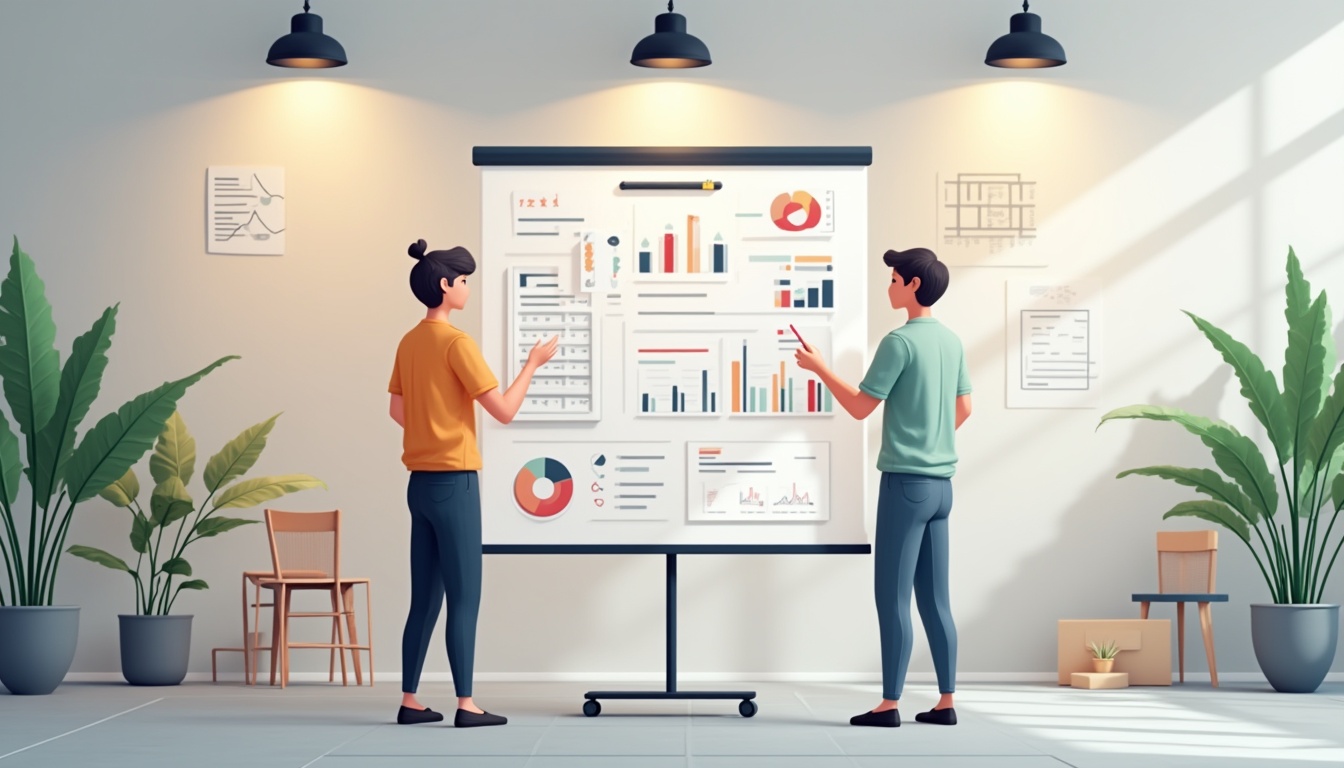 Calcul costuri pret creare site magazin online cu diverse opțiuni de platforme și servicii